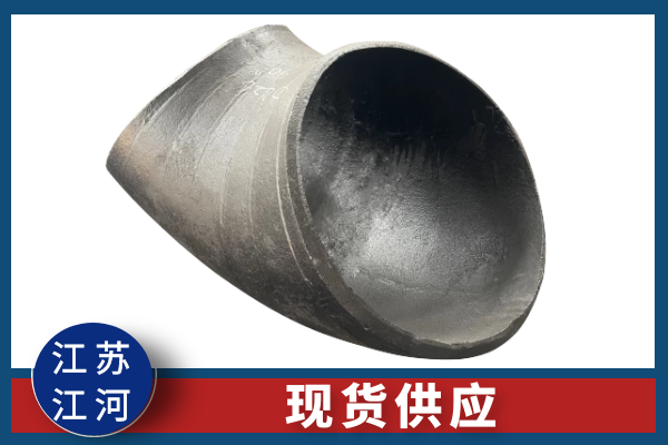 生產(chǎn)稀土合金耐磨管廠(chǎng)家-現貨供應解決燃眉之急[江河]