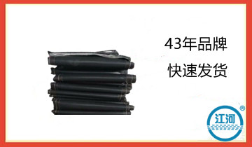 非金屬復合蒙皮的獨特優(yōu)點(diǎn),速看！[江河]