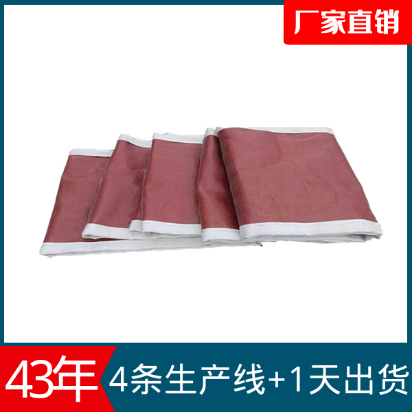 非金屬補償器蒙皮廠(chǎng)家