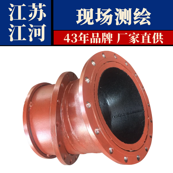 雙金屬復合管廠(chǎng)家