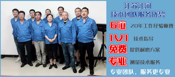 填充管多少錢(qián)一米