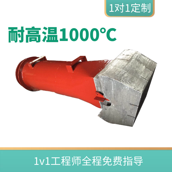 鍋爐燃燒器廠(chǎng)家哪里好