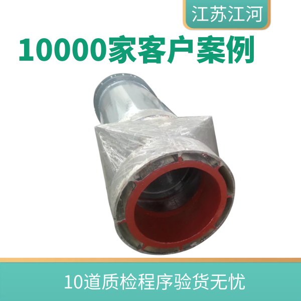 鍋爐燃燒器廠(chǎng)家哪里好