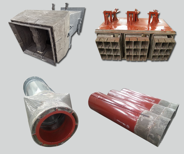 鍋爐低氮燃燒器生產(chǎn)廠(chǎng)家