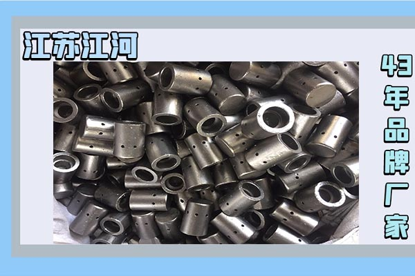 水泥風(fēng)帽生產(chǎn)廠(chǎng)家-43品牌供應商品質(zhì)把控[江河]