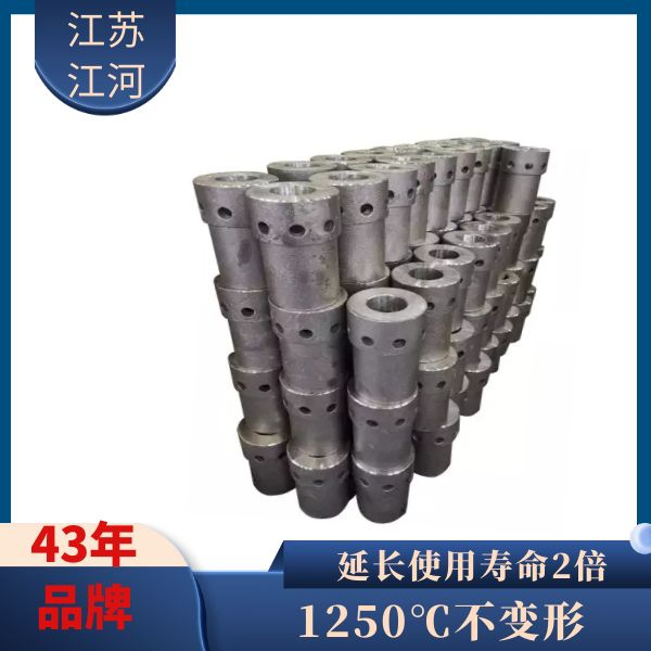 水泥風(fēng)帽生產(chǎn)廠(chǎng)家