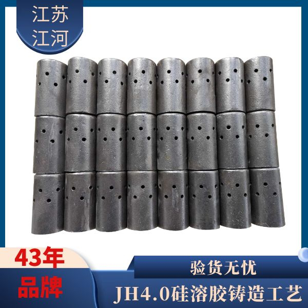 水泥風(fēng)帽生產(chǎn)廠(chǎng)家