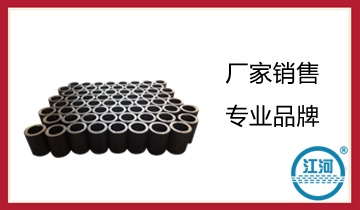 鍋爐風(fēng)帽有哪幾種-耐高溫,延長(cháng)使用壽命[江河]