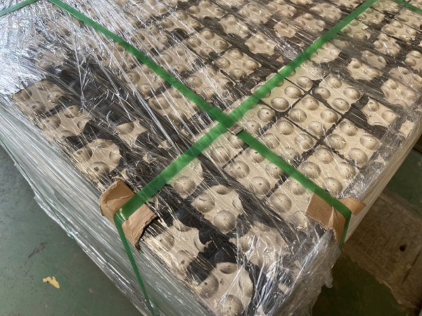 復合陶瓷耐磨襯板廠(chǎng)家