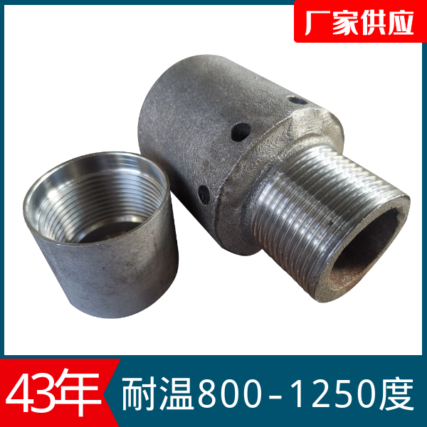 成品風(fēng)帽生產(chǎn)廠(chǎng)家