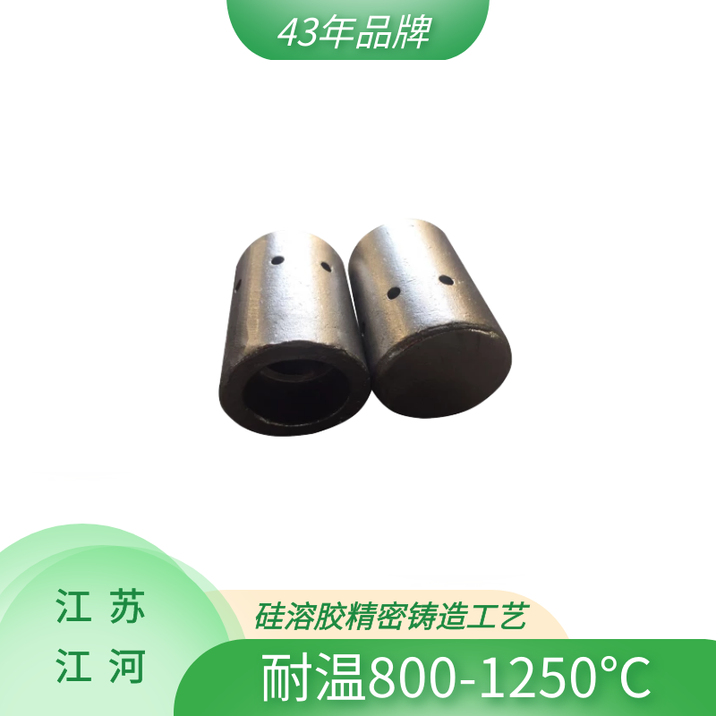 不銹鋼風(fēng)帽價(jià)格