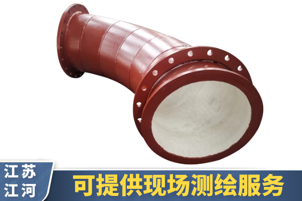 河北尾礦陶瓷管生產(chǎn)廠(chǎng)家-可提供現場(chǎng)測繪服務(wù)[江河]