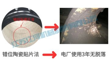 博洋耐磨鋼管哪家好,找出口廠(chǎng)家