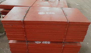 耐磨合金襯板廠(chǎng)家-材質(zhì)齊全