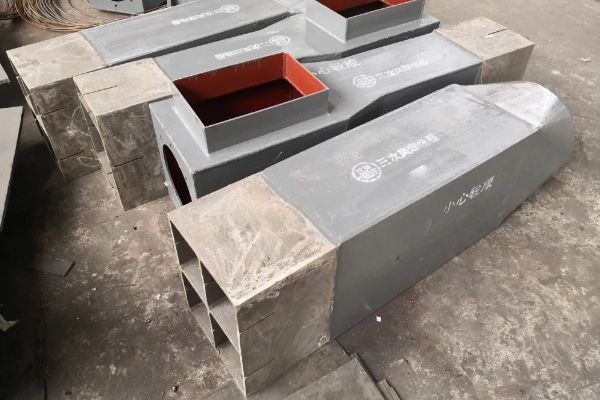 超低氮鍋爐燃燒器廠(chǎng)家你找對了嗎?