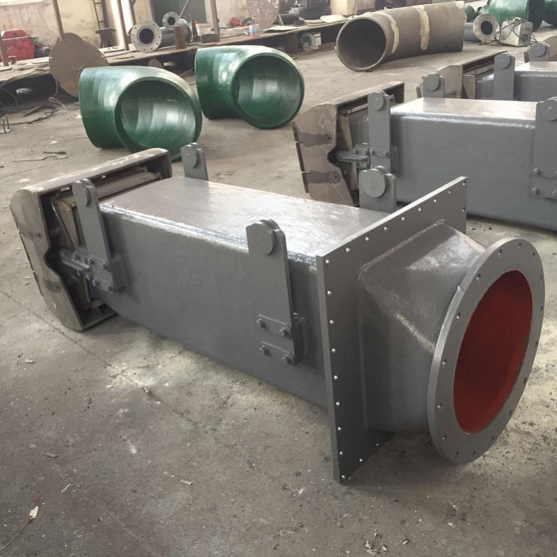 鍋爐用低氮燃燒器廠(chǎng)家