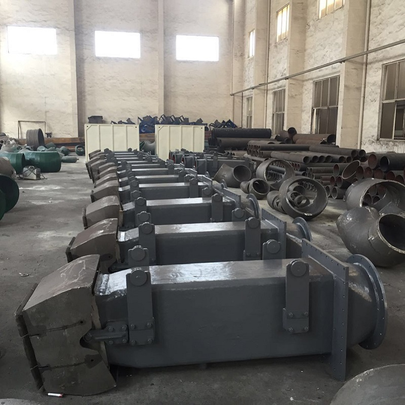 鍋爐用低氮燃燒器廠(chǎng)家