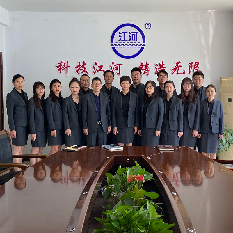 鍋爐用低氮燃燒器廠(chǎng)家