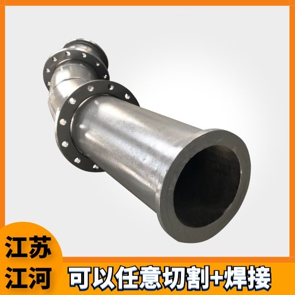 耐高溫陶瓷管生產(chǎn)廠(chǎng)家