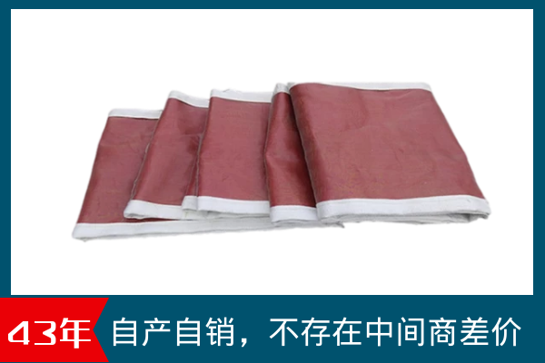 非金屬補償器蒙皮廠(chǎng)家