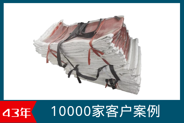 非金屬補償器蒙皮廠(chǎng)家