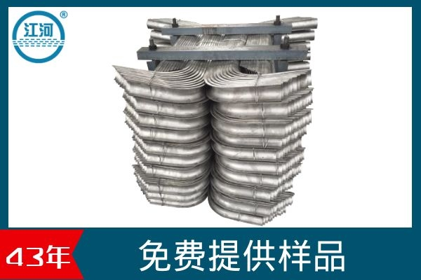 防磨蓋板生產(chǎn)廠(chǎng)家