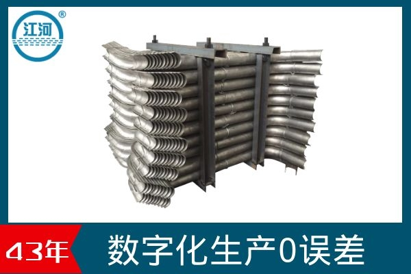 防磨蓋板生產(chǎn)廠(chǎng)家