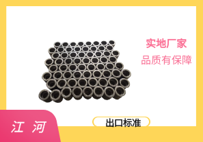 風(fēng)帽廠(chǎng)家-精密鑄造材質(zhì),十拿九穩[江河]