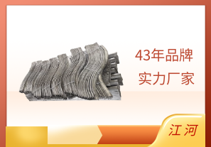 防磨護瓦廠(chǎng)家-訂單來(lái)得如此而快[江河]