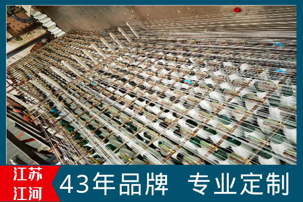 膨脹節蒙皮廠(chǎng)家