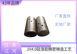 循環(huán)流化床風(fēng)帽-準確耐溫范圍[江河]