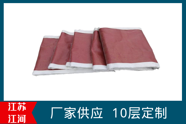 蒙皮生產(chǎn)廠(chǎng)家