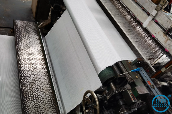 蒙皮生產(chǎn)廠(chǎng)家