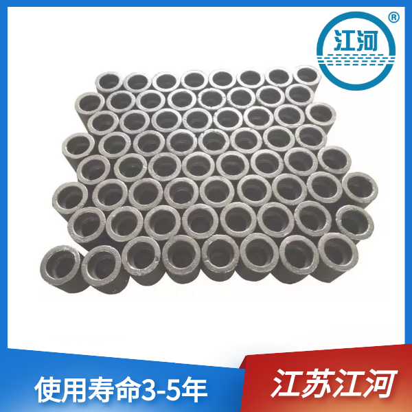 鍋爐風(fēng)帽廠(chǎng)