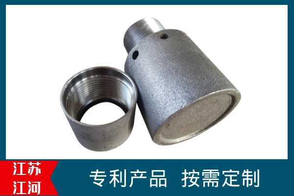 鍋爐風(fēng)帽廠(chǎng)家