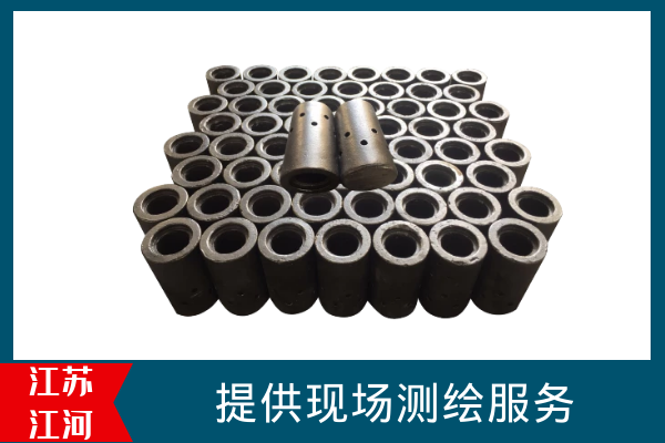 鍋爐風(fēng)帽廠(chǎng)家