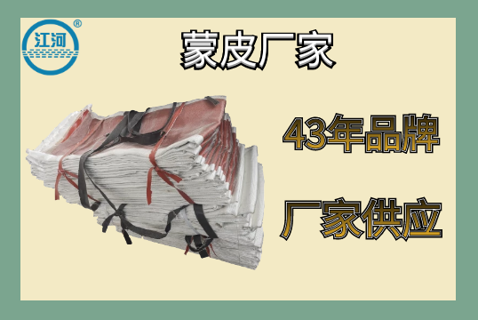 蒙皮廠(chǎng)家