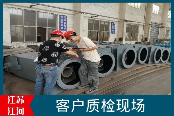 生產(chǎn)鍋爐燃燒器廠(chǎng)家