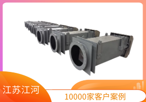 鍋爐燃燒器哪家好-名副其實(shí)的廠(chǎng)家[江河]