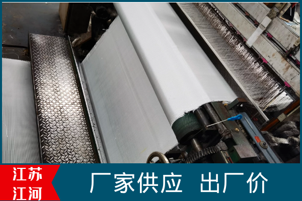 非金屬蒙皮膨脹節廠(chǎng)家