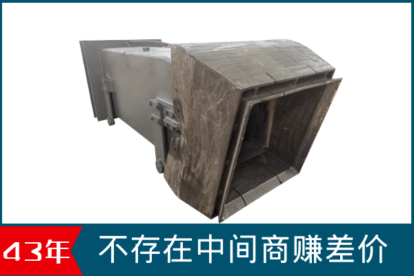 鍋爐煤粉燃燒器廠(chǎng)家