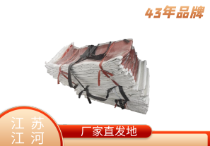 非金屬膨脹節蒙皮廠(chǎng)家-只做品牌產(chǎn)品[江河]