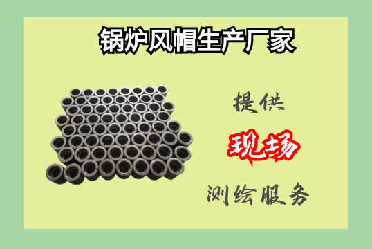 鍋爐風(fēng)帽生產(chǎn)廠(chǎng)家-提供現場(chǎng)測繪服務(wù)[江河]