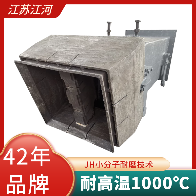 鍋爐燃燒器配件廠(chǎng)家