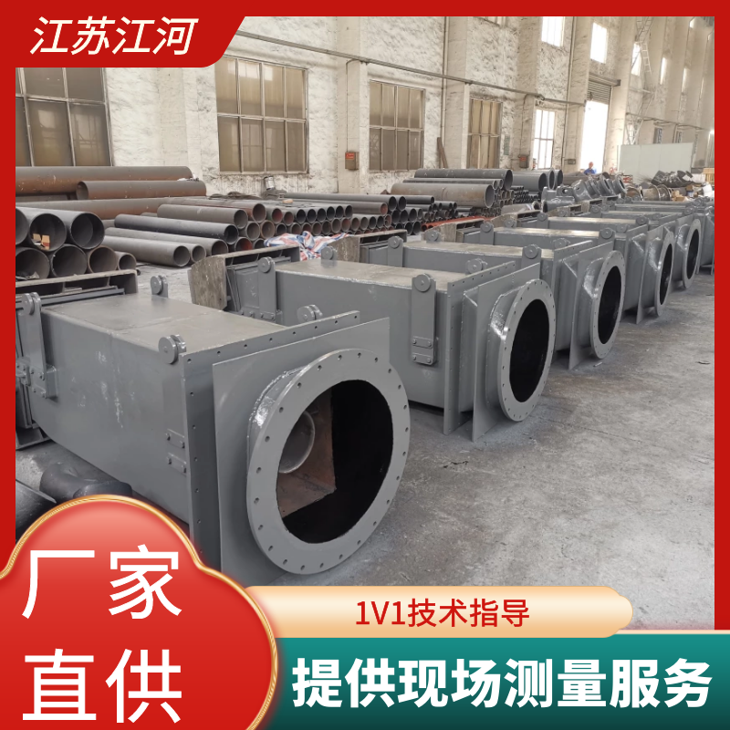 鍋爐燃燒器配件廠(chǎng)家