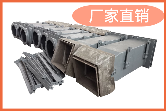 鍋爐燃燒器生產(chǎn)廠(chǎng)家-1V1定制[江河]