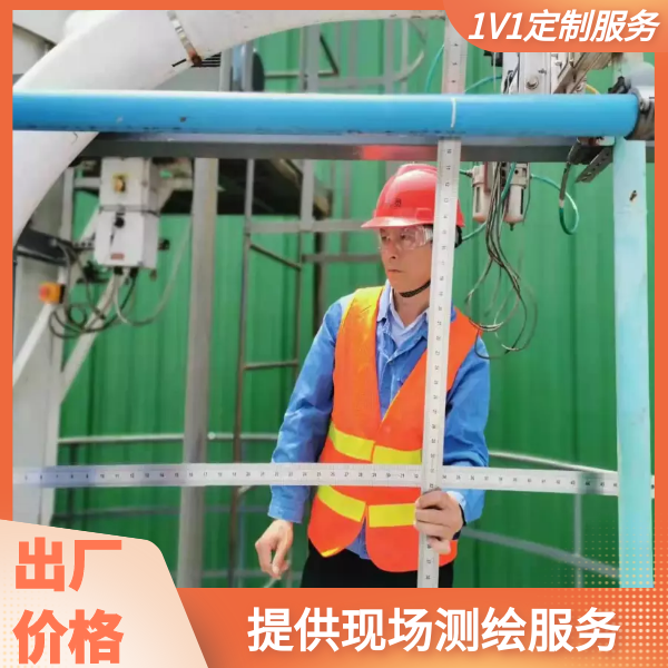 鍋爐燃燒器生產(chǎn)廠(chǎng)家