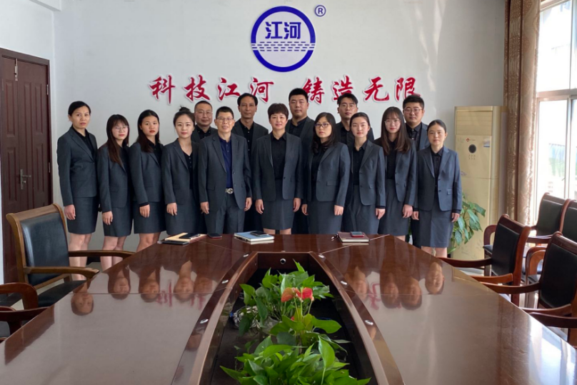 煙管膨脹節廠(chǎng)家