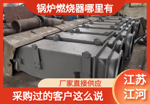 鍋爐燃燒器哪里有-采購過(guò)的客戶(hù)這么說(shuō)[江河]