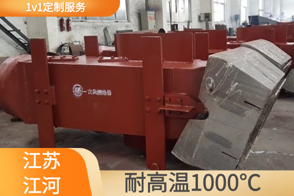 鍋爐燃燒器廠(chǎng)家